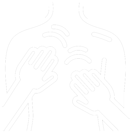 Massage Therapy