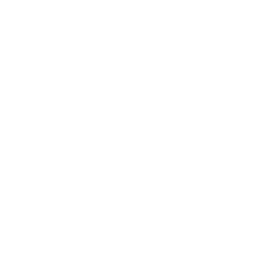 Neurological Rehabilitation