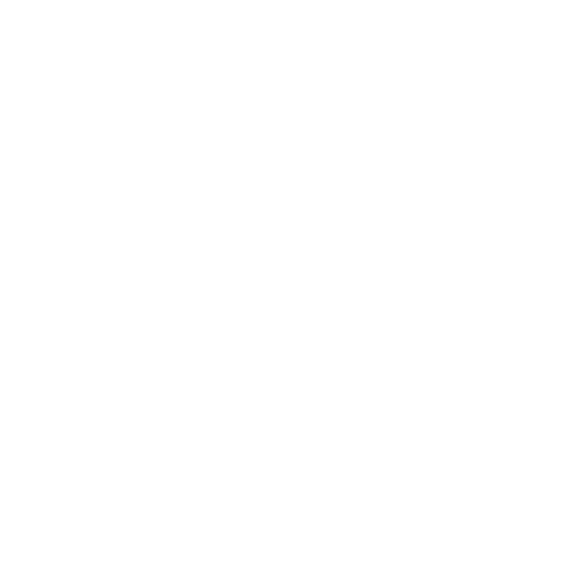 Fitness / Personal Training